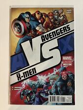 Marvel avengers vs. for sale  MAIDENHEAD