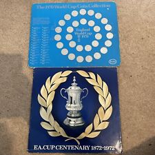 Esso football collector for sale  GLOUCESTER