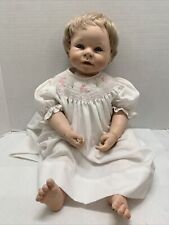 bebe bello doll for sale  Madison