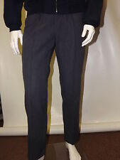 3 dress trousers for sale  GRAVESEND