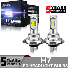 Led headlight super for sale  USA