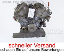 Engine brn phaeton gebraucht kaufen  Meschede