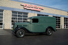 1937 ford sedan for sale  Saint Charles