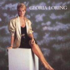 Various artists gloria for sale  Kennesaw