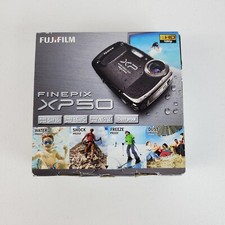 fujifilm finepix xp50 segunda mano fujifilm finepix xp50 segunda mano Embacar hacia Mexico