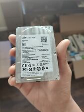 5tb seagate for sale  Shipping to South Africa