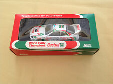 Vintage lledo castrol for sale  CHIPPENHAM