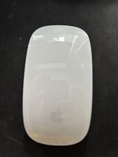 Apple magic mouse for sale  BIRMINGHAM