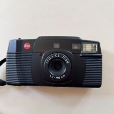 Leica zoom 40 gebraucht kaufen  Berlin