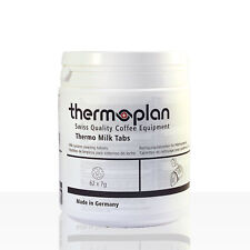Thermoplan thermal milk for sale  Shipping to Ireland