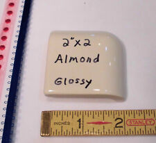 Pc. gloss almond for sale  Hyattsville