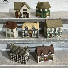 Wade whimsie miniature for sale  IPSWICH