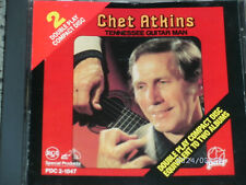 Chet atkins tennessee gebraucht kaufen  Düsseldorf