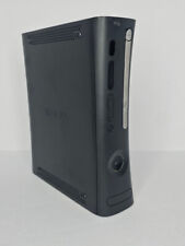 Usado, Xbox 360 Zephyr RGH Glitch 2 |002| Bule Vitalício Azul ROL comprar usado  Enviando para Brazil
