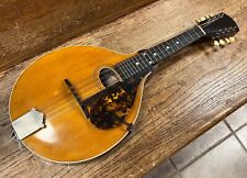 1918 gibson style for sale  Doylestown