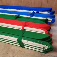 Pool table cushions for sale  Shipping to Ireland