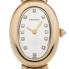 Cartier baignoire 8057912 d'occasion  Expédié en Belgium