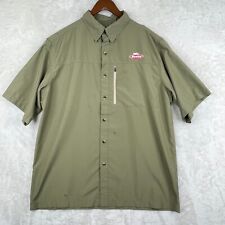 Berkley gulp shirt for sale  Land O Lakes