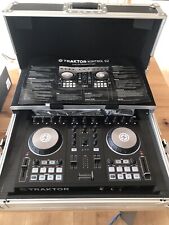 Traktor kontrol inkl gebraucht kaufen  Bad Hersfeld