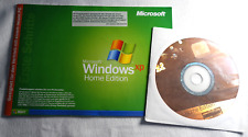 Windows home edition gebraucht kaufen  Düsseldorf