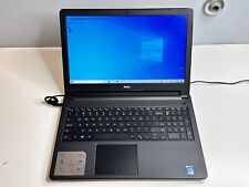 Dell Inspiron 15-5000 15,6" (Pentium, 4GB DD3, 128GB SSD) *LEIA* comprar usado  Enviando para Brazil