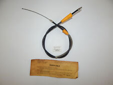 Terrycable throttle cable for sale  Pompano Beach