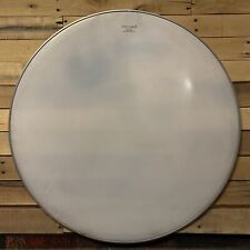 Adams Big Sound / by Ludwig 32" White Extended Timpani Head (34" OD) for sale  Shipping to South Africa