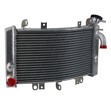 Motorcycle aluminum radiator for sale  Chino