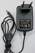 Travel charger 20v gebraucht kaufen  Boffzen
