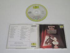 Rossini & Verdi/Overtures/Karajan (Resonance 429 164-2) CD Album for sale  Shipping to South Africa