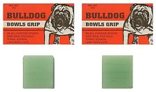 Bowls grip aid for sale  Shipping to Ireland