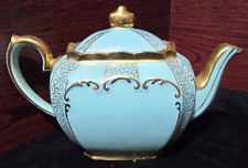 cube teapot for sale  Morganton