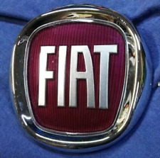 Fiat punto evo for sale  Shipping to Ireland
