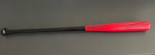 Easton mlf fungo for sale  Cleburne