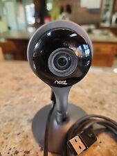 Nest cam wireless for sale  Moraga