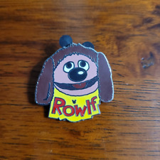 Disney trading pin for sale  Palm Bay