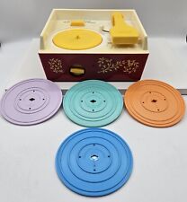 Fisher price music for sale  Shipping to Ireland