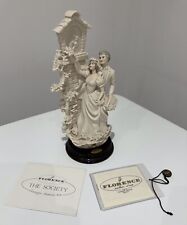 Giuseppe armani figurine for sale  CHELMSFORD