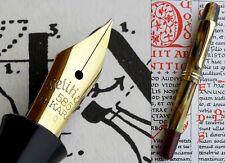 pelikan fountain pen for sale  ACCRINGTON