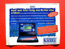 1995 werbung zeitschrift gebraucht kaufen  Deutschland