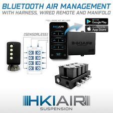 Remote control air for sale  Miami