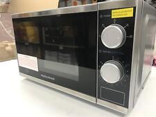 Morphy richards 800w for sale  LEICESTER