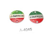 Laverda 750 sf1 gebraucht kaufen  Kirchrode