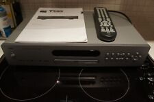 Nad t585 dvd for sale  ILKLEY