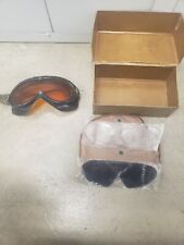 Polaroid flying goggles for sale  Shipping to Ireland
