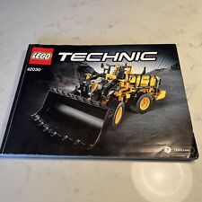 Lego technic 42030 for sale  SETTLE