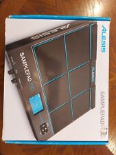 Alesis sample pad for sale  Las Vegas