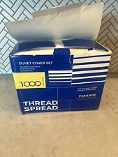 Thread spread 1000 for sale  Spring Hill