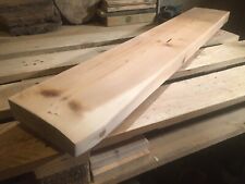 Reclaimed timber beam for sale  MARKET DRAYTON