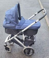 Britax smart travel for sale  Shipping to Ireland
